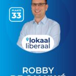 Robby De Caluwé